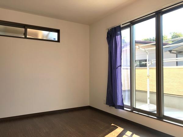 宇治市明星町３丁目の中古一戸建て