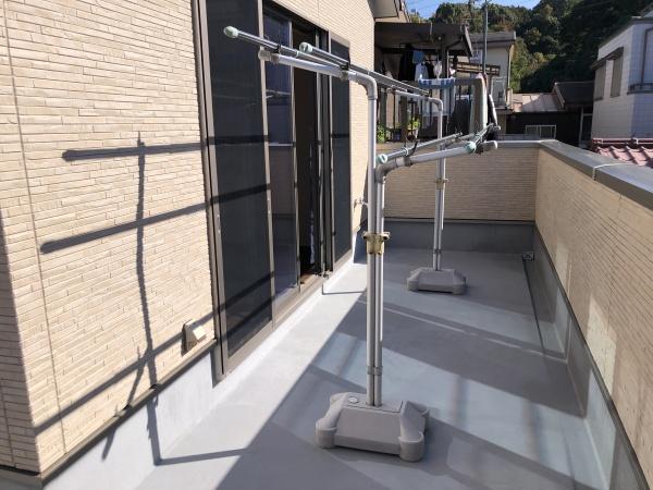 宇治市明星町３丁目の中古一戸建て