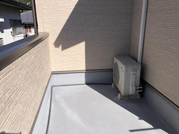 宇治市明星町３丁目の中古一戸建て