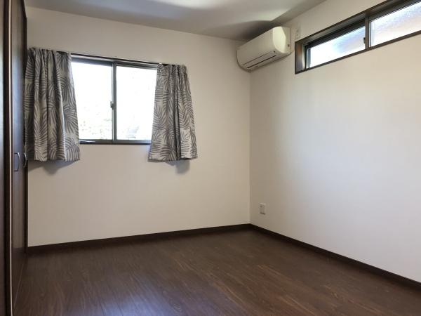 宇治市明星町３丁目の中古一戸建て