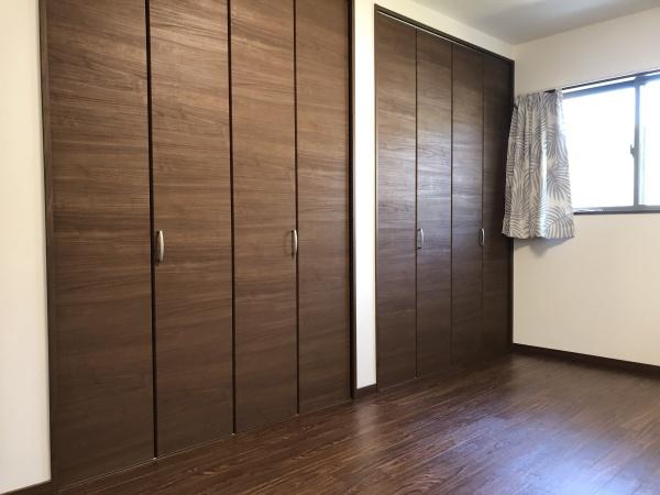 宇治市明星町３丁目の中古一戸建て