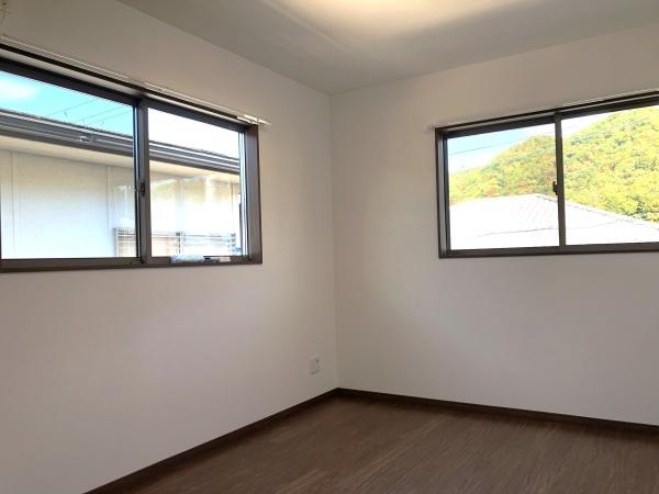 宇治市明星町３丁目の中古一戸建て