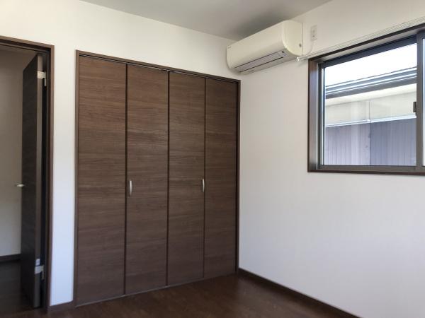 宇治市明星町３丁目の中古一戸建て