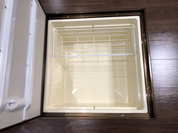 宇治市明星町３丁目の中古一戸建て