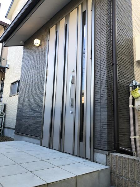 宇治市明星町３丁目の中古一戸建て