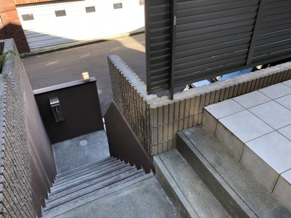 宇治市明星町３丁目の中古一戸建て