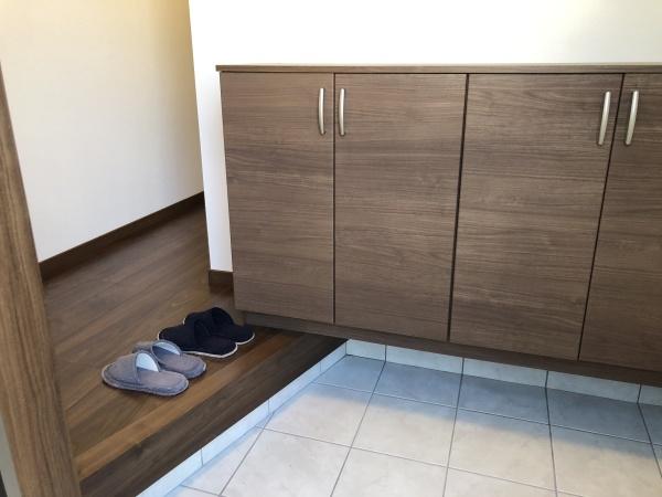 宇治市明星町３丁目の中古一戸建て