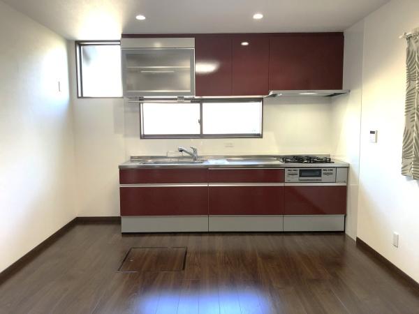 宇治市明星町３丁目の中古一戸建て