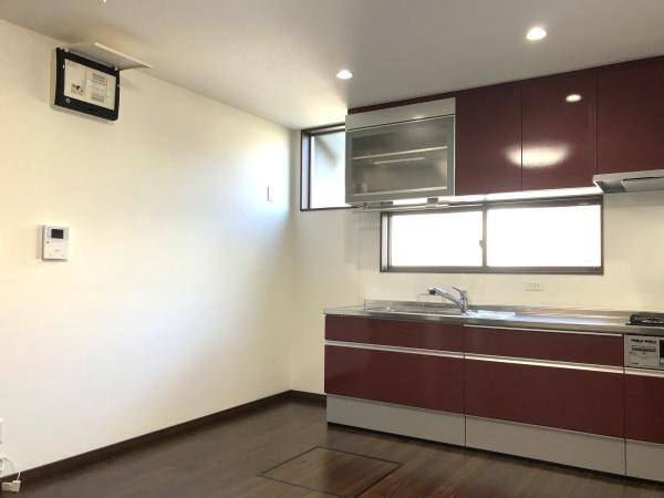 宇治市明星町３丁目の中古一戸建て