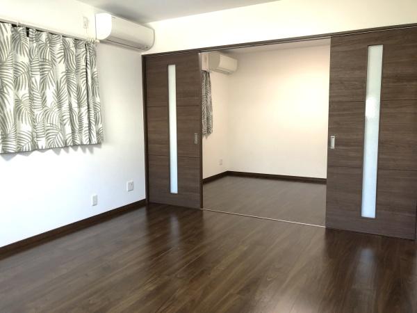 宇治市明星町３丁目の中古一戸建て