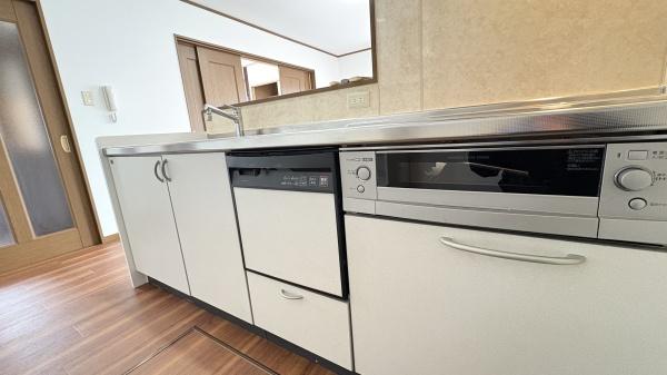 久世郡久御山町佐山栗ノ脇の中古一戸建て