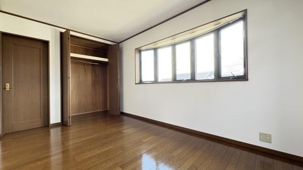 久世郡久御山町佐山栗ノ脇の中古一戸建て