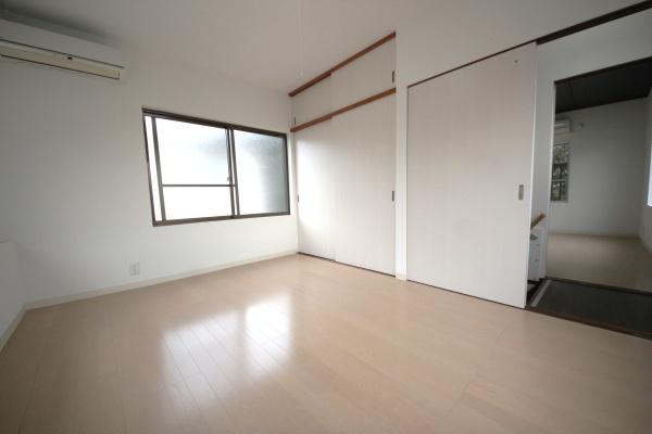 宇治市伊勢田町若林の中古一戸建て