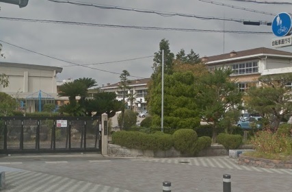 木津川市山城町平尾里屋敷の中古一戸建て(木津川市立棚倉小学校)
