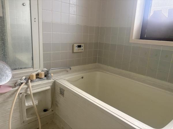 木津川市山城町平尾里屋敷の中古一戸建