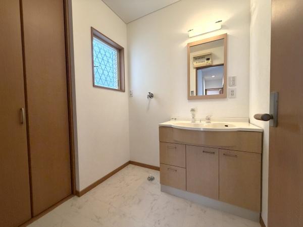 宇治市宇治半白の中古一戸建て
