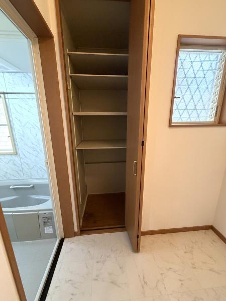 宇治市宇治半白の中古一戸建て