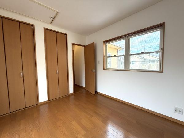 宇治市宇治半白の中古一戸建て