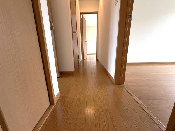 宇治市宇治半白の中古一戸建て