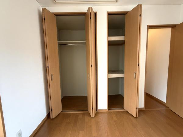 宇治市宇治半白の中古一戸建て