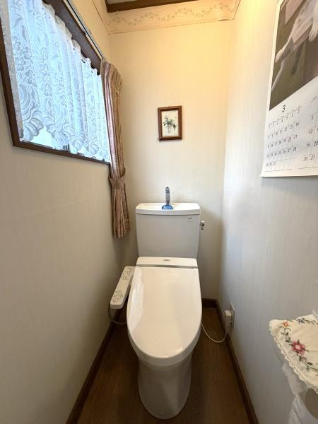 長岡京市滝ノ町２丁目の中古一戸建て