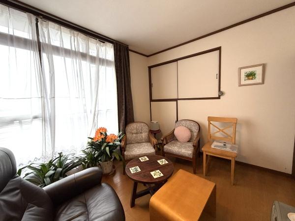 長岡京市滝ノ町２丁目の中古一戸建て