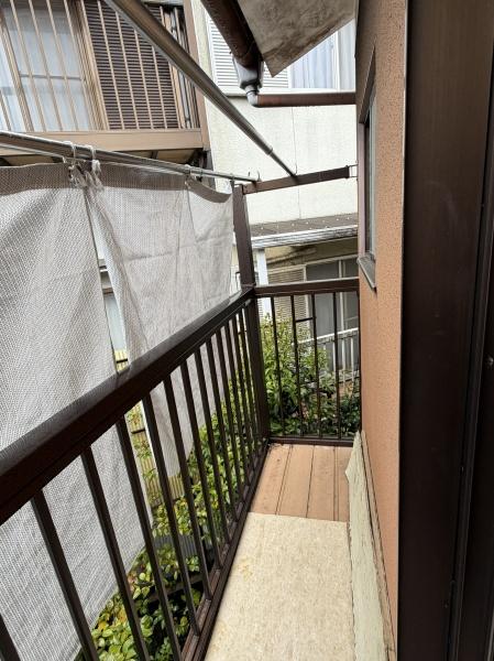 長岡京市滝ノ町２丁目の中古一戸建て