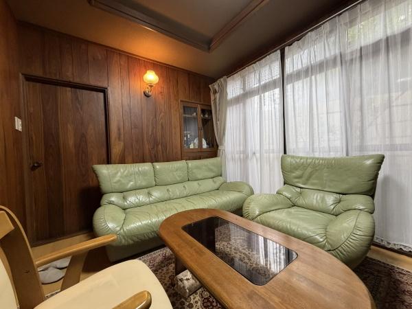 長岡京市滝ノ町２丁目の中古一戸建