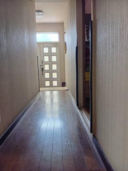 宇治市天神台１丁目の中古一戸建て