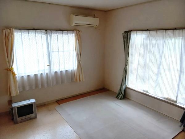 宇治市天神台１丁目の中古一戸建て