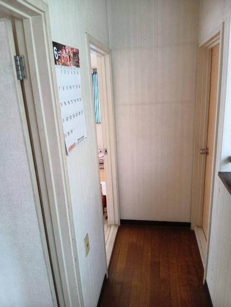 宇治市天神台１丁目の中古一戸建て