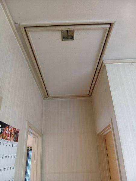 宇治市天神台１丁目の中古一戸建て