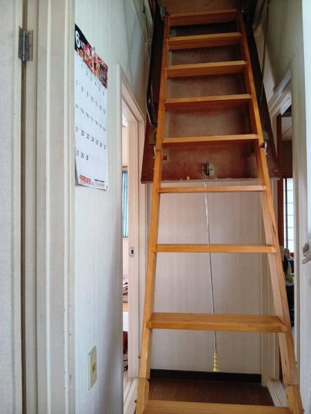宇治市天神台１丁目の中古一戸建て