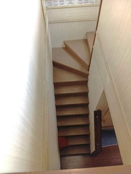 宇治市天神台１丁目の中古一戸建て