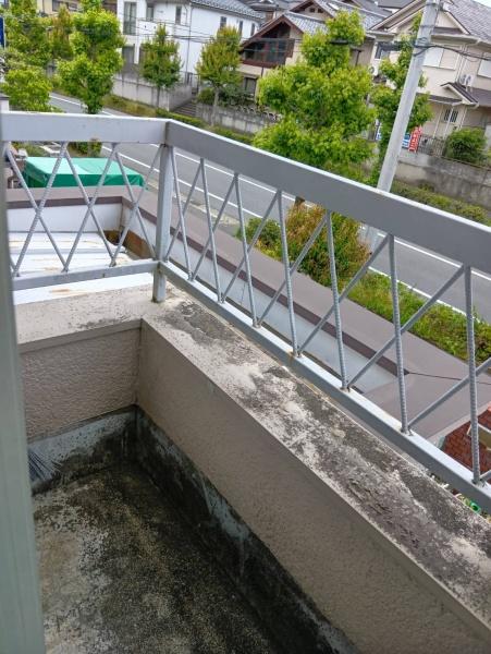 宇治市天神台１丁目の中古一戸建て