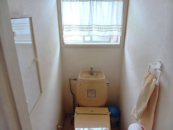 宇治市天神台１丁目の中古一戸建て