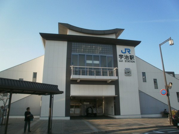 宇治市槇島町薗場の土地(宇治駅(JR奈良線))