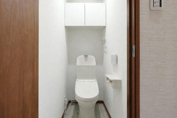 宇治市槇島町薗場の土地