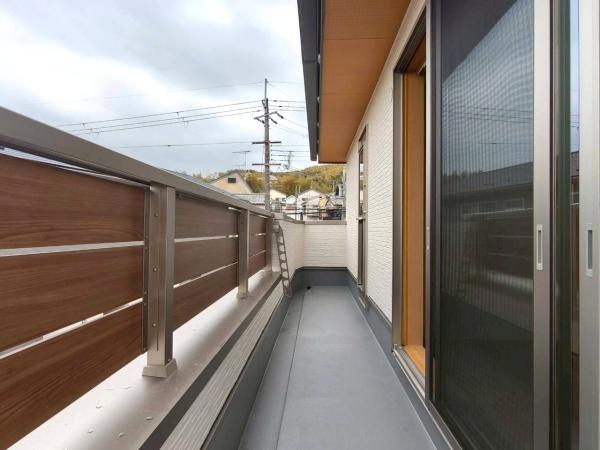 宇治市槇島町薗場の土地