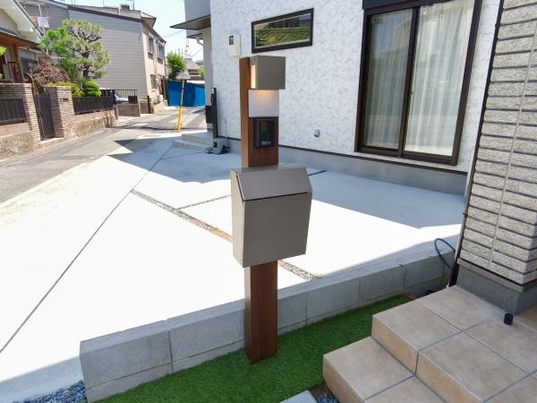 宇治市槇島町薗場の土地