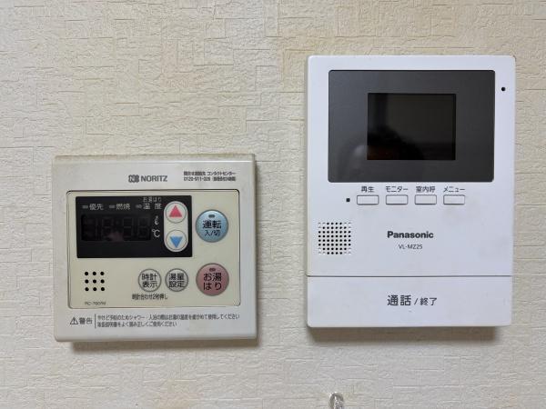 ヌーベル・アミ田辺