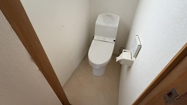 京都市山科区西野楳本町の中古一戸建て