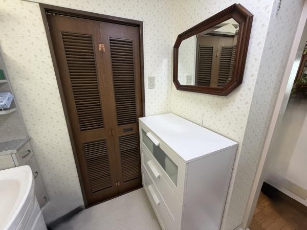 サンロイヤル新田辺アカデミア２号館