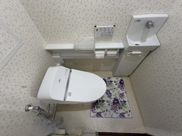 サンロイヤル新田辺アカデミア２号館