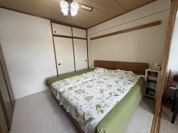 サンロイヤル新田辺アカデミア２号館