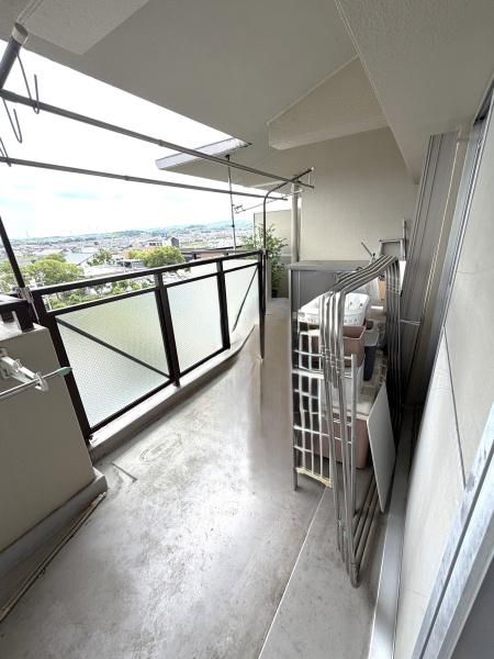サンロイヤル新田辺アカデミア２号館
