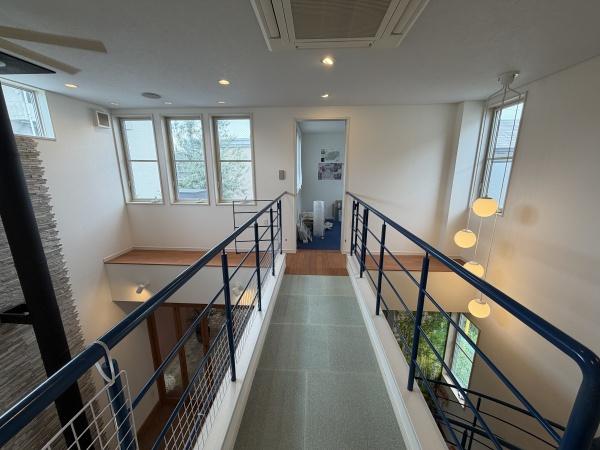 宇治市伊勢田町井尻の中古一戸建て