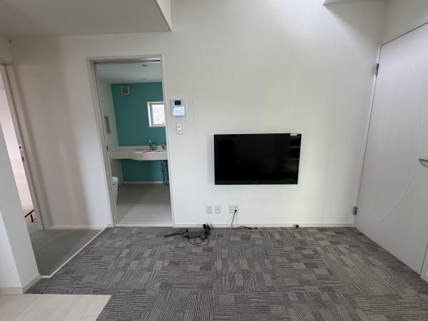 宇治市伊勢田町井尻の中古一戸建て