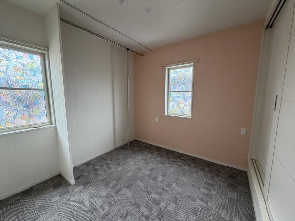 宇治市伊勢田町井尻の中古一戸建て