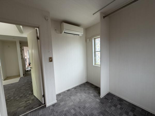 宇治市伊勢田町井尻の中古一戸建て